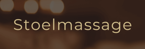 Award Winning Hair Salon