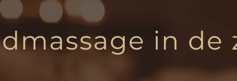 Award Winning Hair Salon