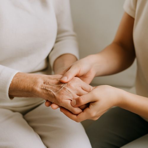 handmassage in de zorg Apeldoorn Deventer Zutphen Vaassen Epe Twello Terwolde Klaarenbeek Voorstel Beekbergen Sylbalance(1)
