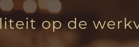 Award Winning Hair Salon